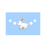 Official Little Bunni Fan Group!