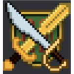 WC Development