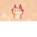 Kittyz R Us