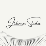 Jliberman Studios