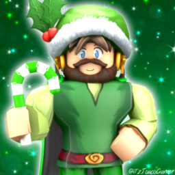 (navidad descuento por un 10 %)roleplay cityblox