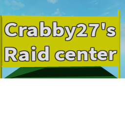 Crabbyism Base