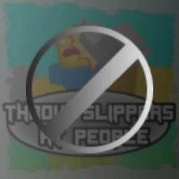 TSAP [SCRAPPED] icon