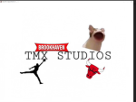 Jean studioss