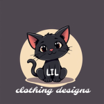 LILclothing designs