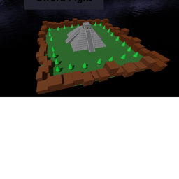 Sword Fighting 0.2