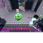 Darkness YouTubers