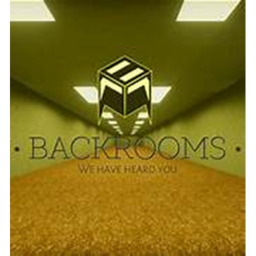 Backrooms [ENDLESS]