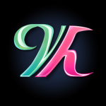 Kneed Inc.