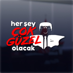 Genel Başkanlık Ofisi
