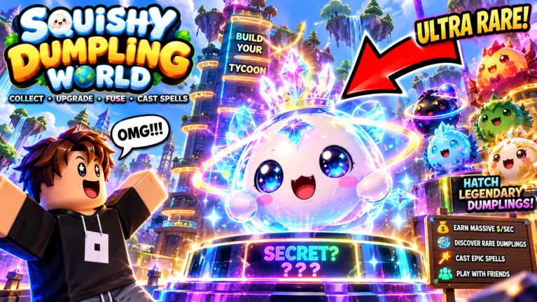 Thumbnail removed