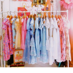 CLOTHINGBYADDSXO