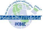 PeaceBuilders