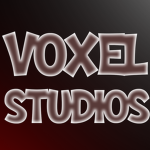 Voxel Studios.