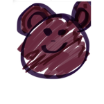 Mokey Society