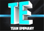 Team Epiphany Fans