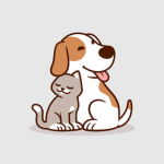 kittens and puppys ###### ONLY