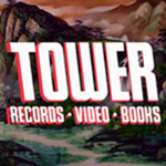 Tower Record Japanese Inc.