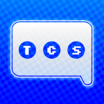 TextChatService
