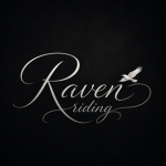 Raven riding stables