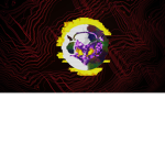 got hacked by gamer group
