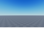 Project Blocky
