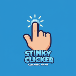 StinkyClickers