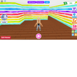 ash roblox fan group