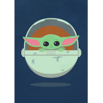 The Child Cantina