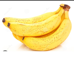 The Yellow Banana Lords
