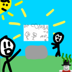 De Combatz