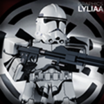 The Grand Clone Army of the Republic (TCA)