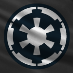 [ TGE] Imperial Intelligence