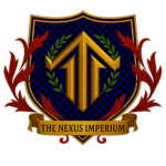 [T.N.I.] || Imperial Sentry Regiment