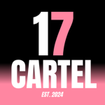 17cartel