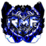 willys fan group