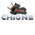 C H i O N E