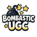 bombastic UGC