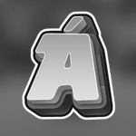 Ádelade Intelligence Agency