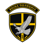 [RS] Sokolovi