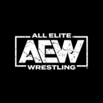 AEW X RОBLОX