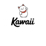 Kawaii Cloaths!