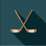 Pshl Gamers group