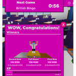 Roblox chit and chat group have a laugh play games