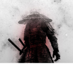 (:)The Samurai Clan(:)