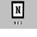 NexusGames