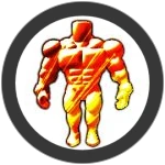 Game Badge Thumbnail