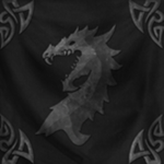 Skyrim Bloodline