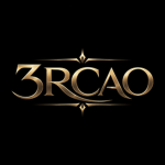 3RCOA