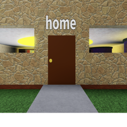 Home